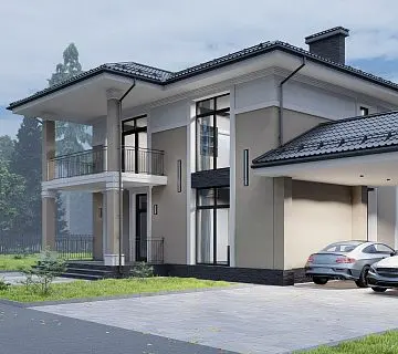 Сильвия