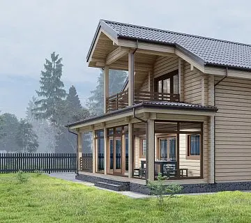Суоми