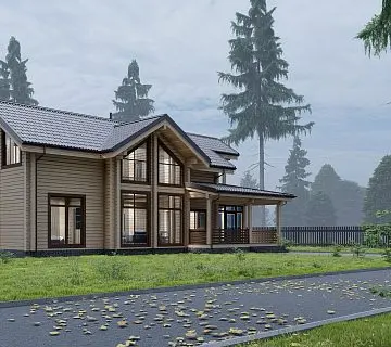 Суоми