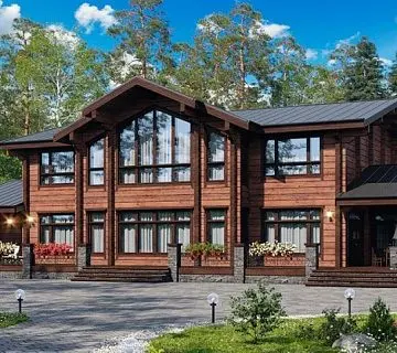 Токке