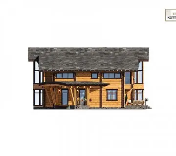 Унийоки