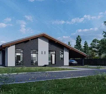 Усово