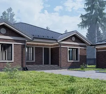 Феликс