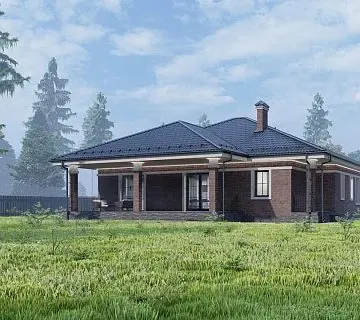 Феликс