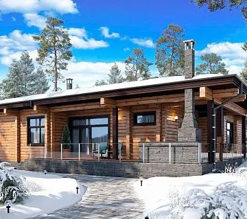Франклин