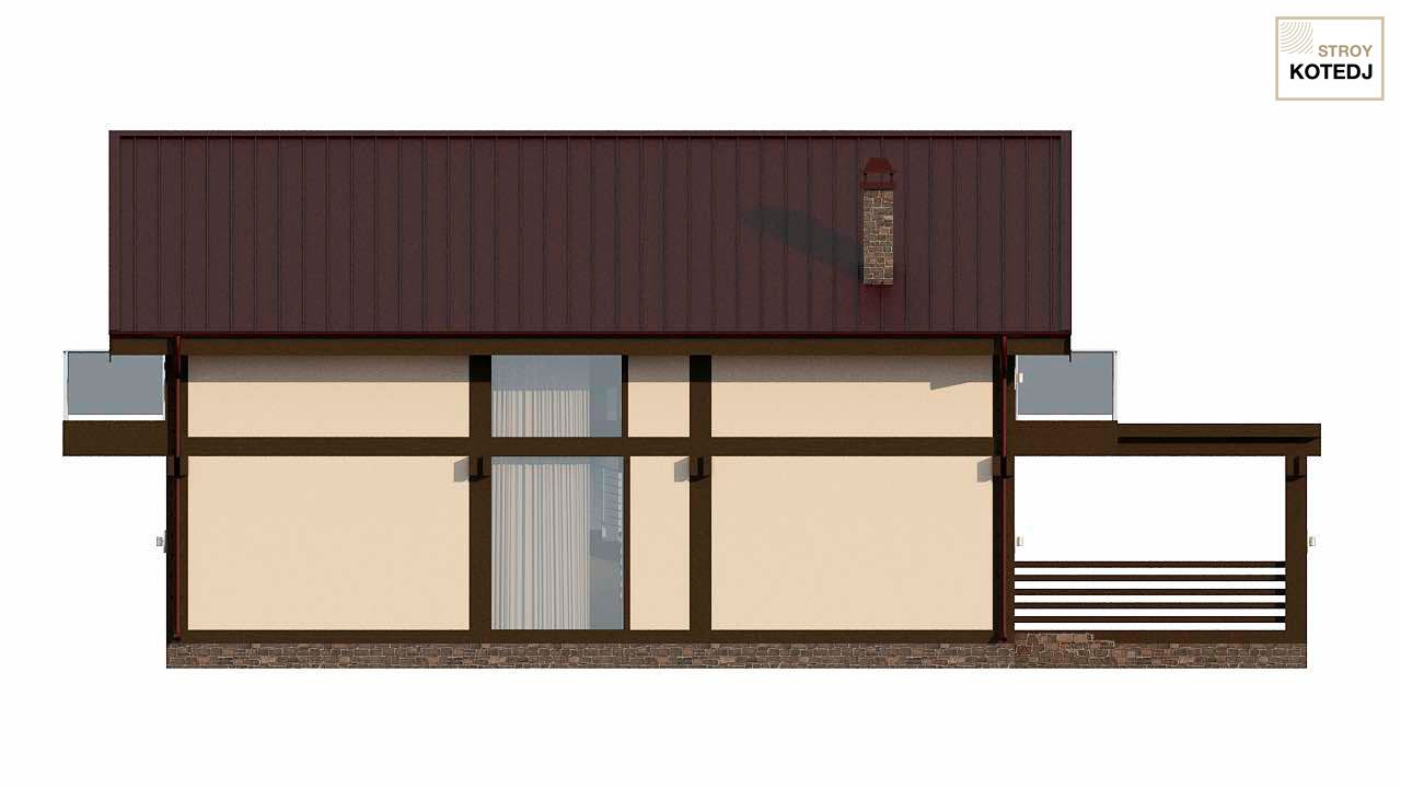 13-003
