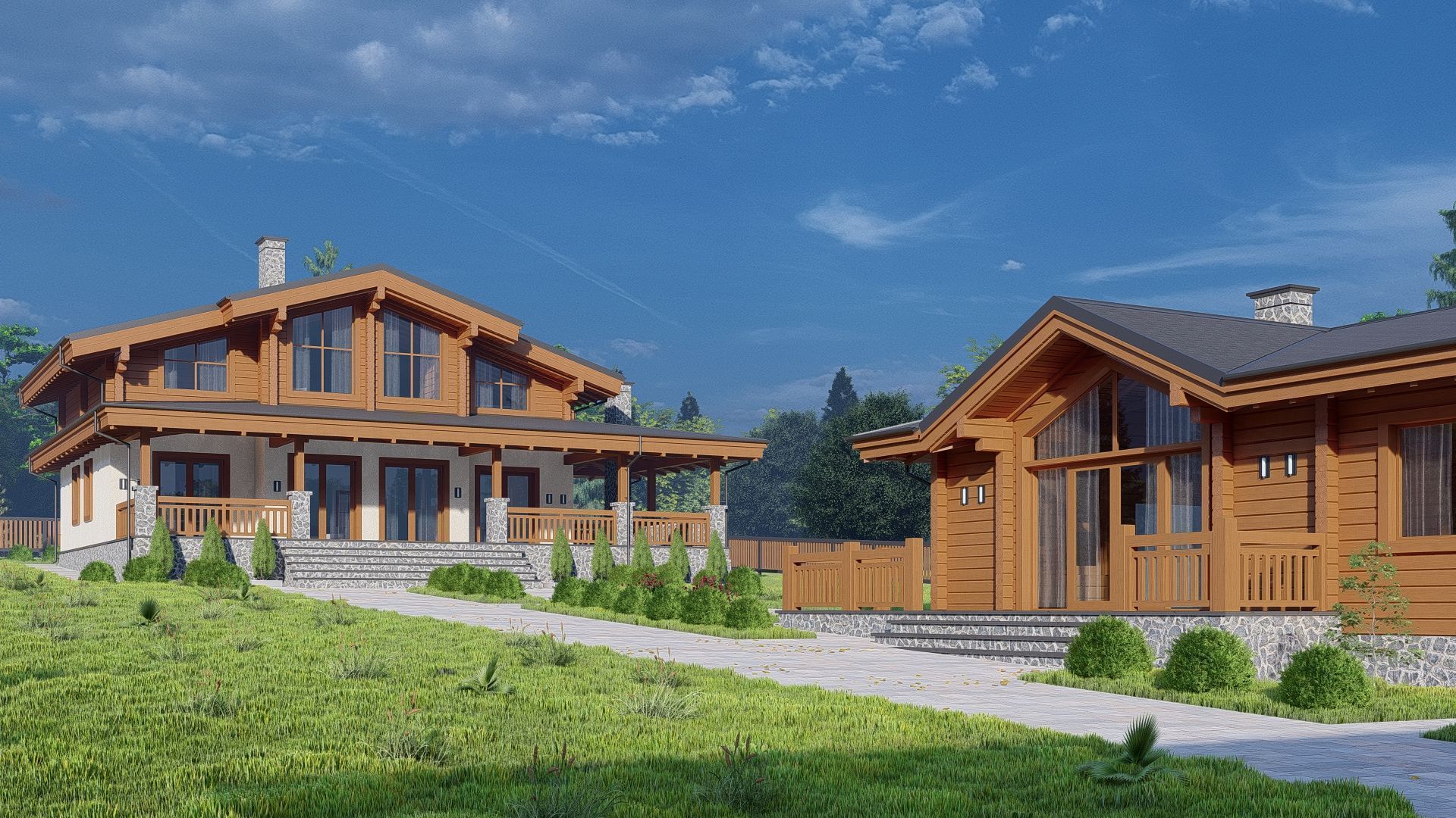 Месури