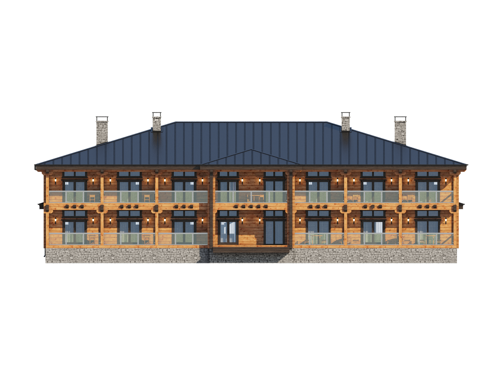 09-016