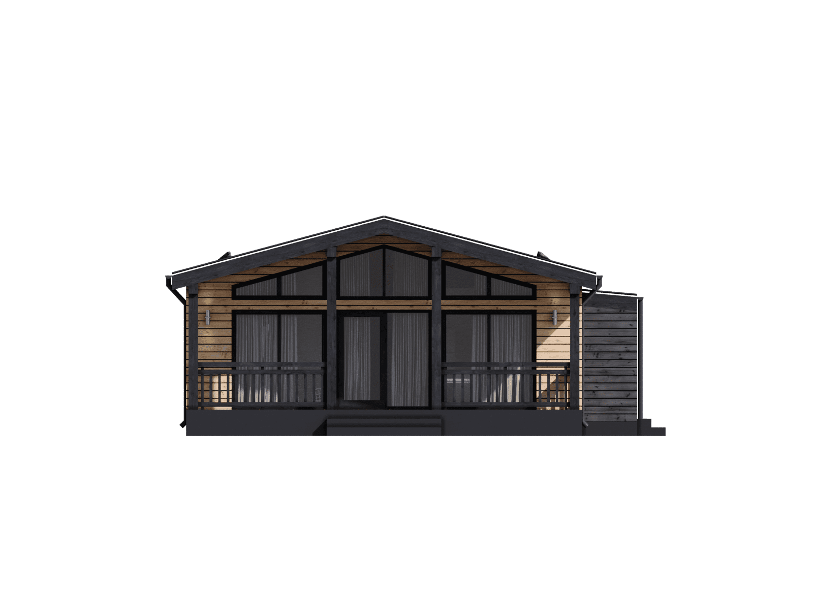 Китеж