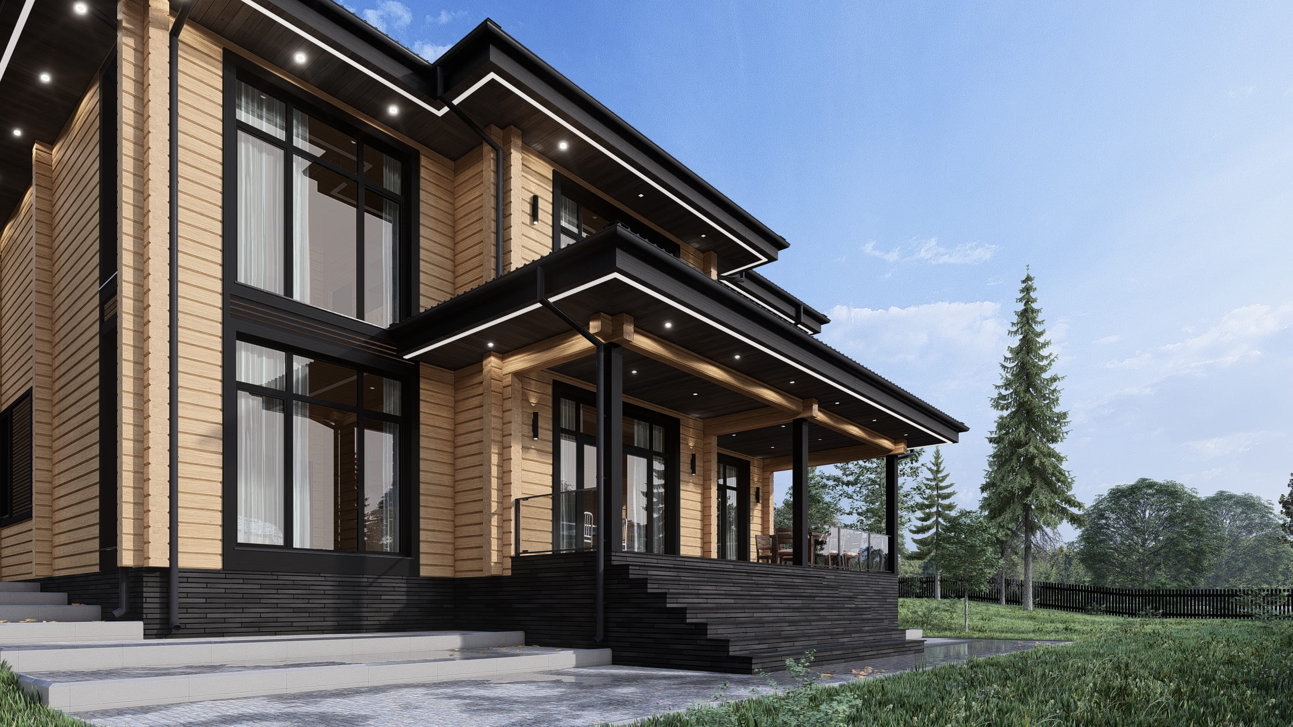 Ольга