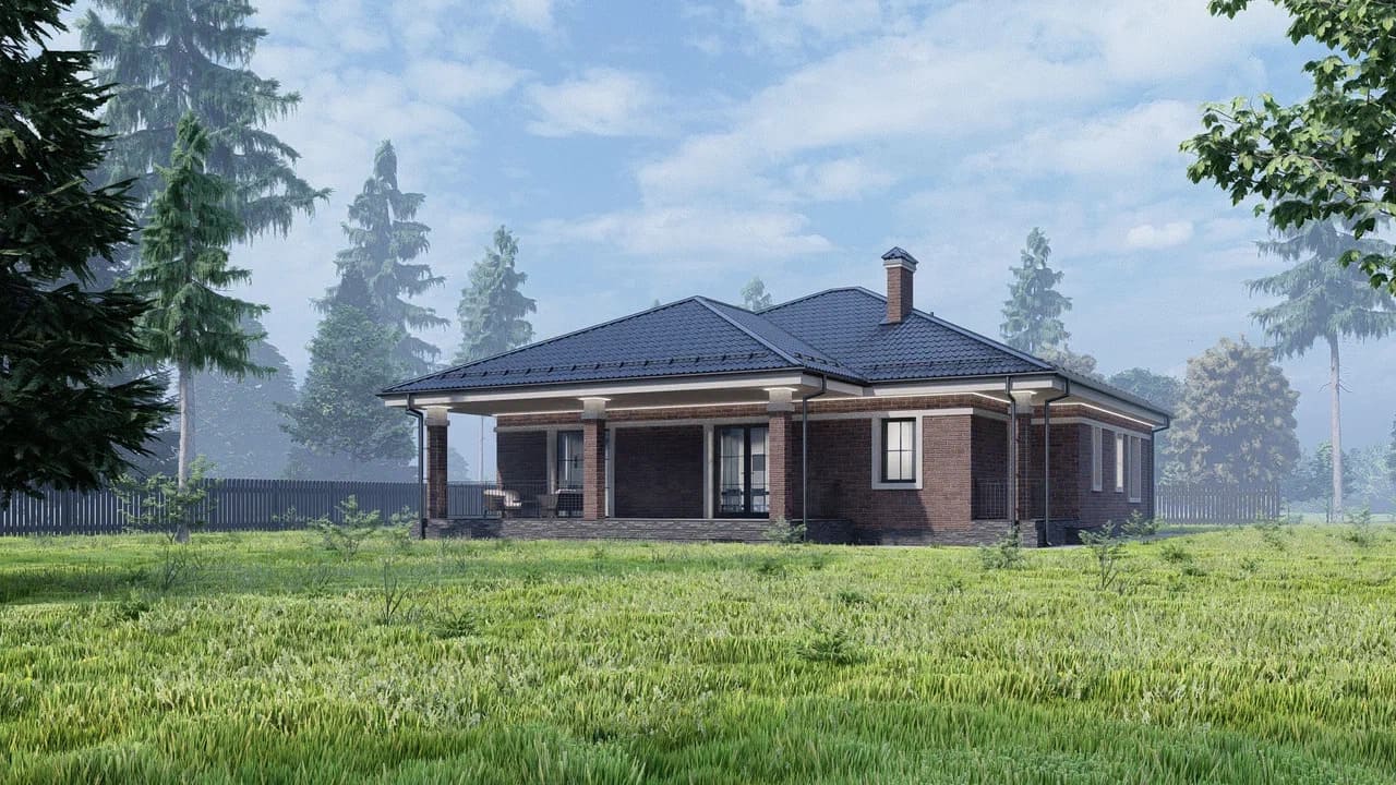 Феликс