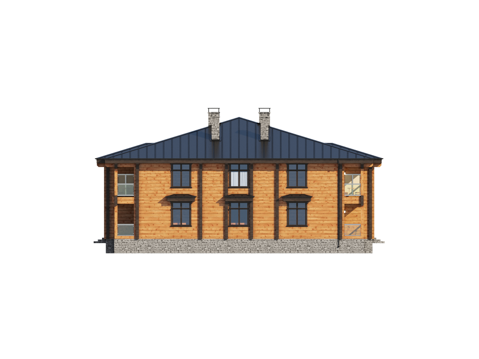 09-016