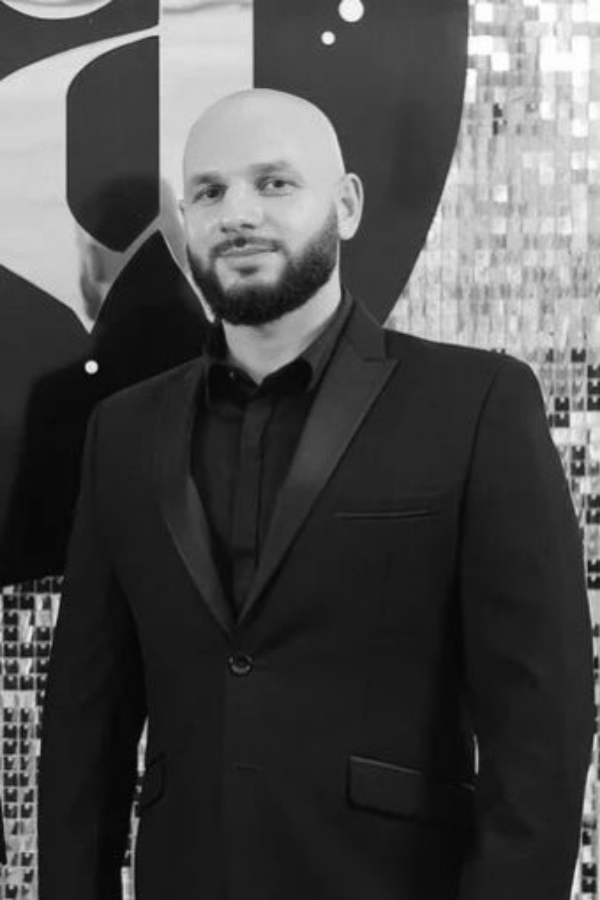 Леван Соломонович Миделашвили