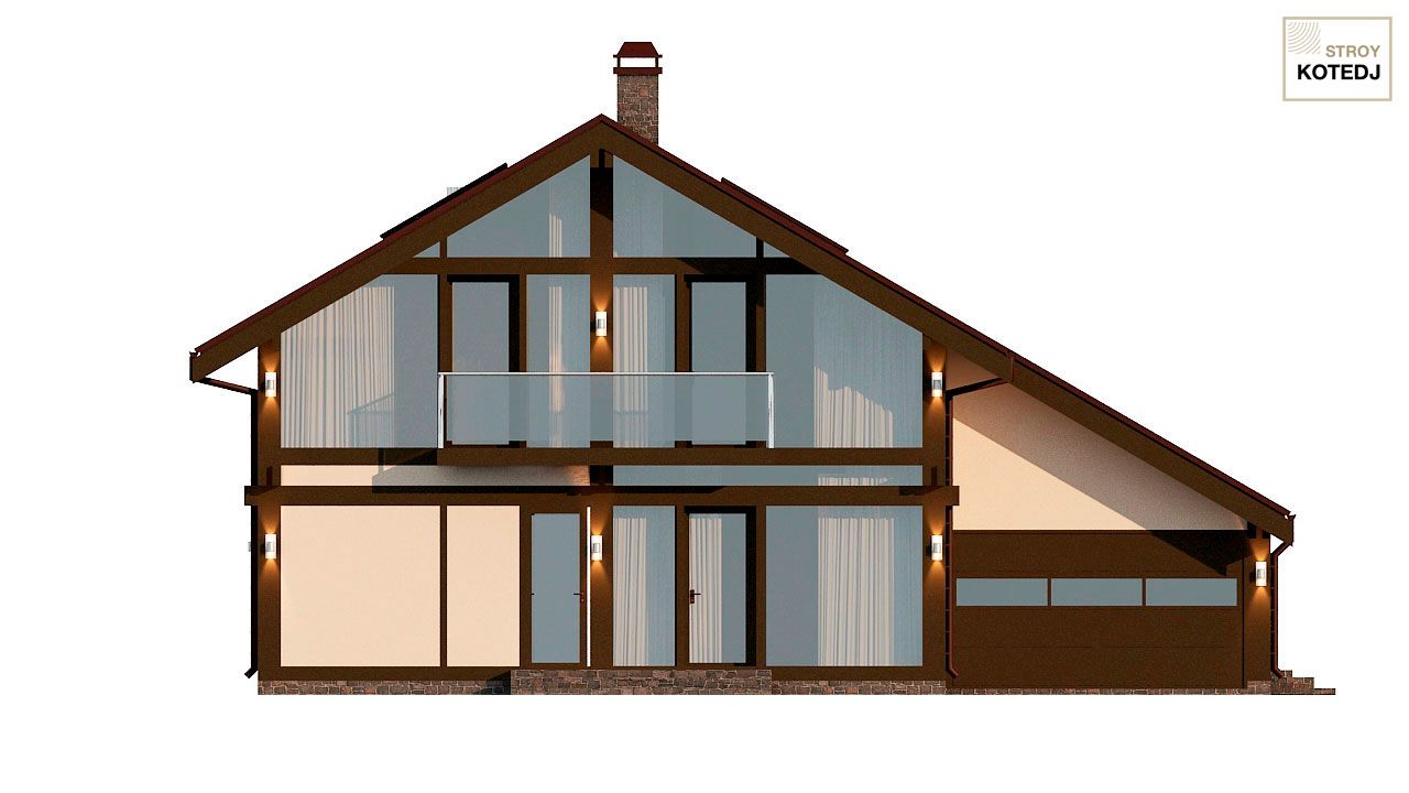 13-016