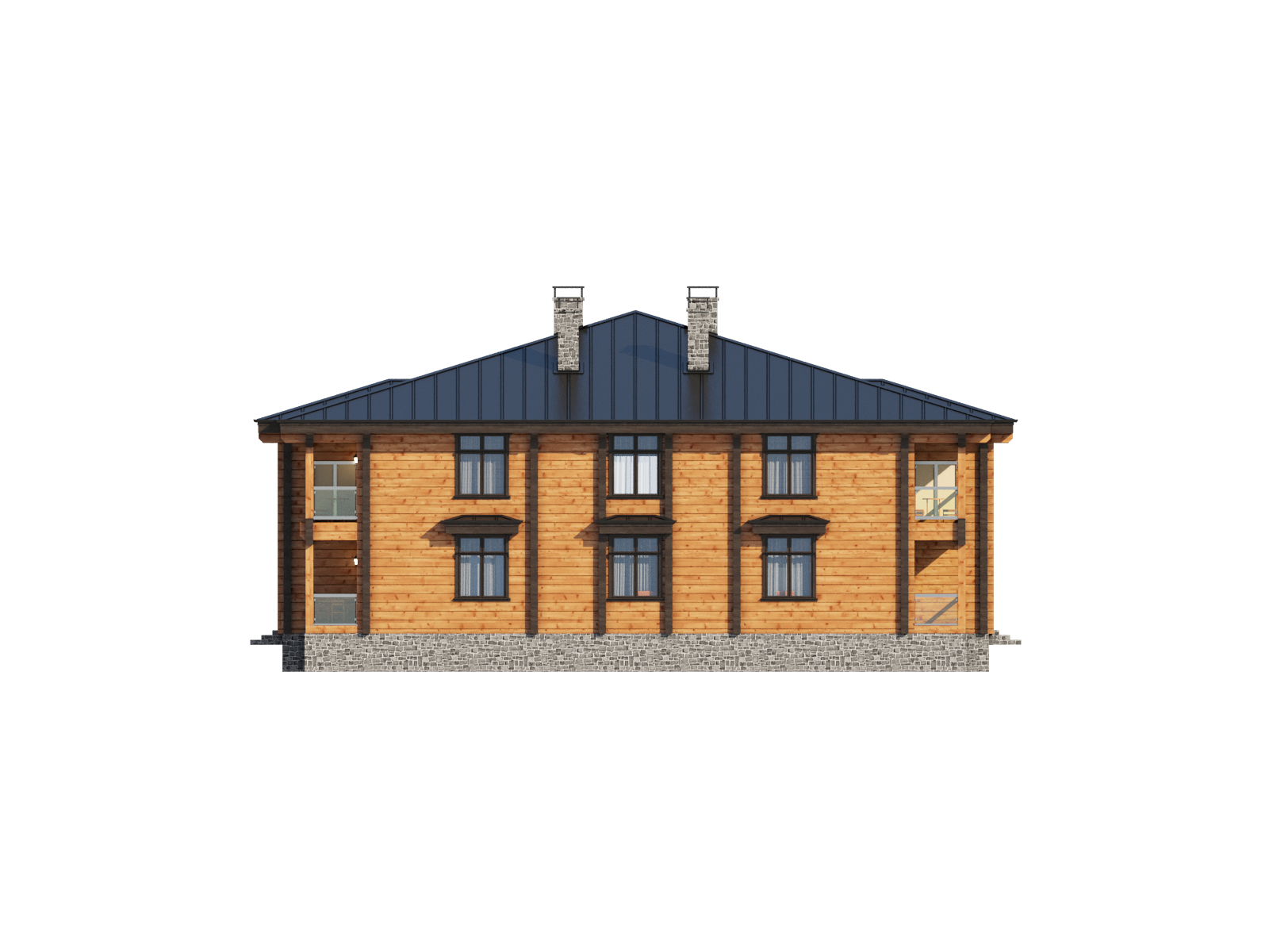 09-016