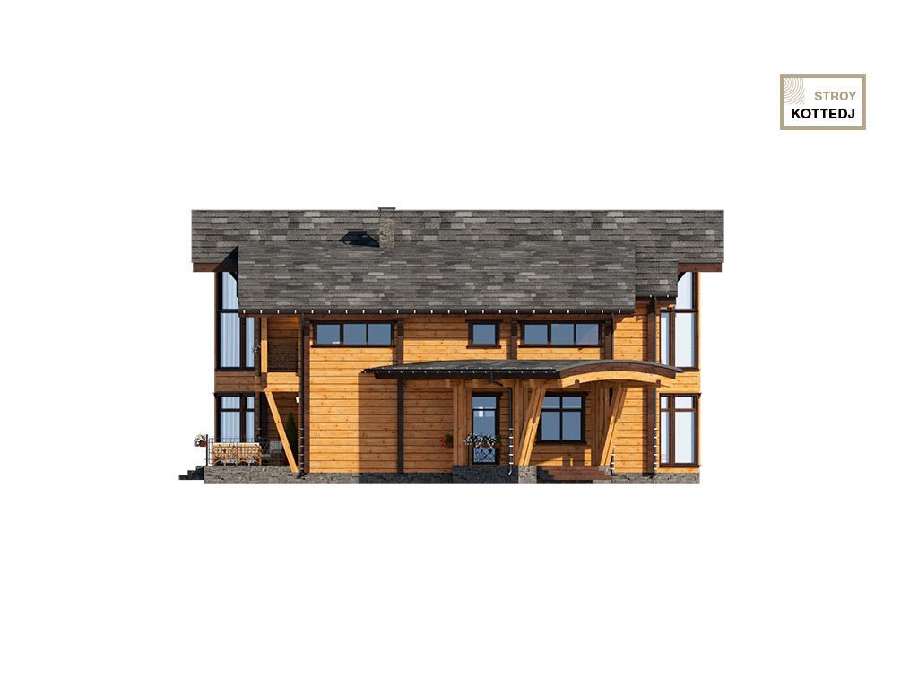 Унийоки