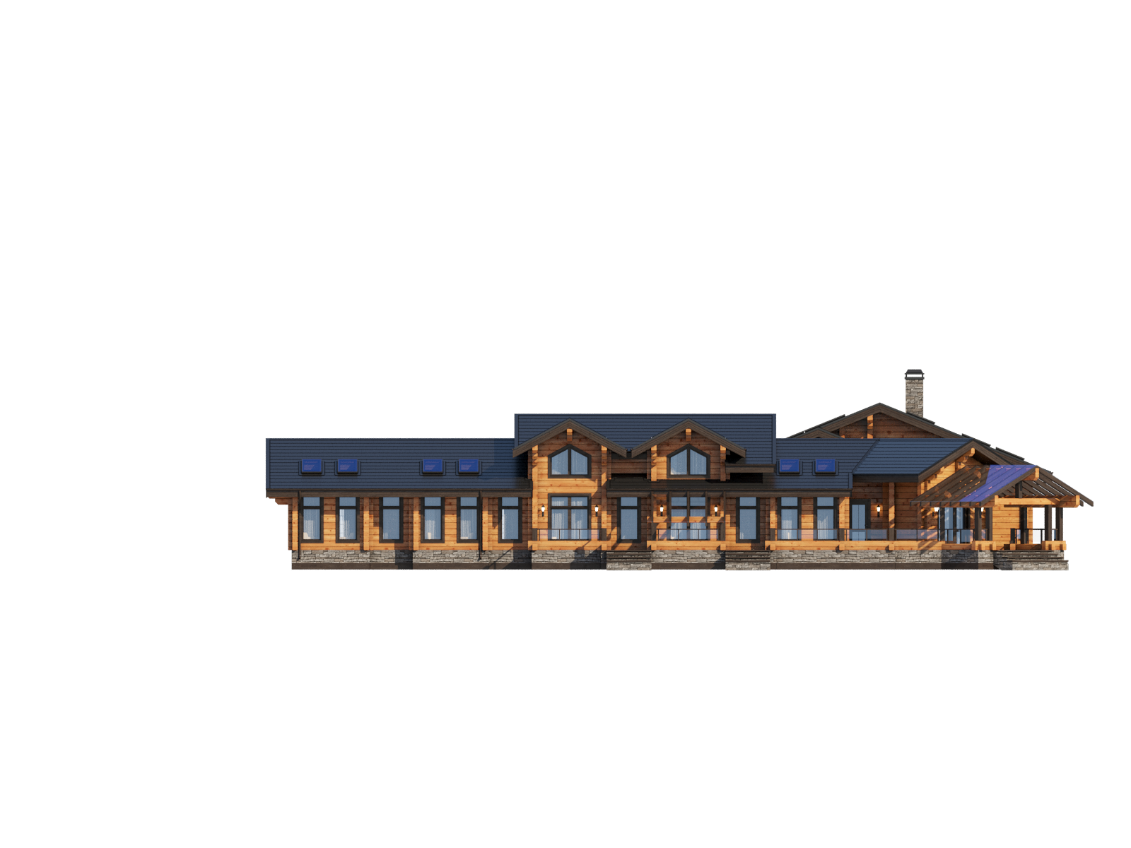 09-014