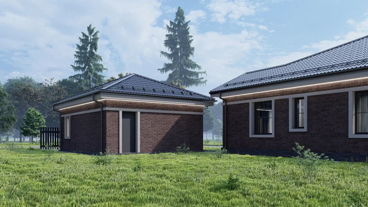 Феликс-Гараж