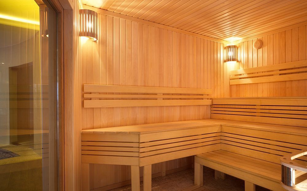 Строительство Гостиничного комплекса 1000 м.кв. Zavidovo Spa Village. Тверская область, село Вараксино