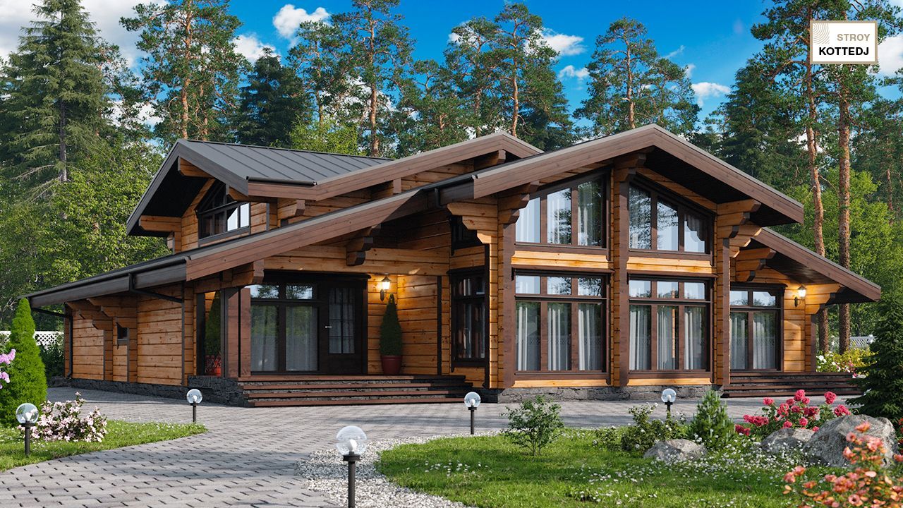 Кюмийоки