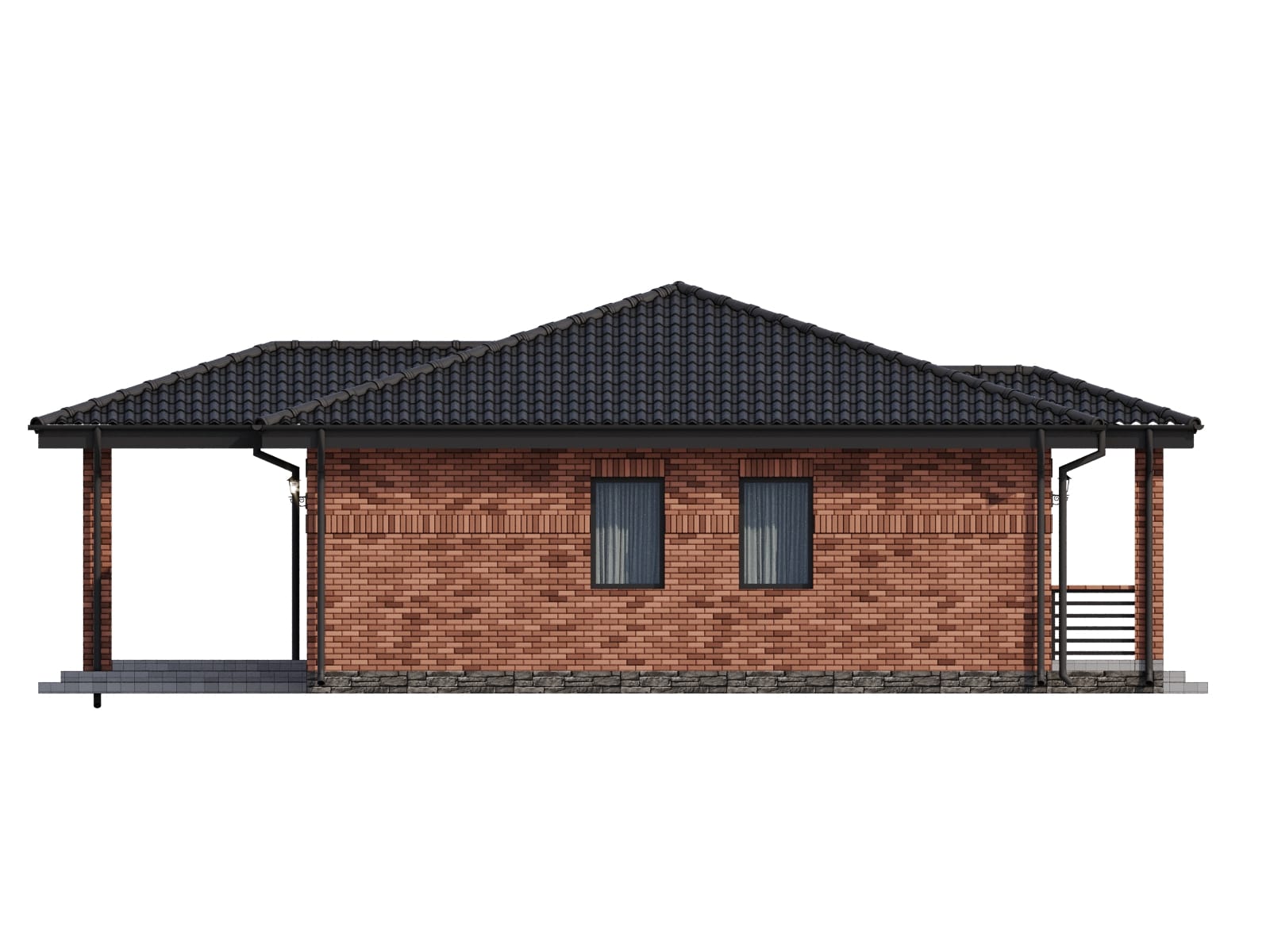 Лаури