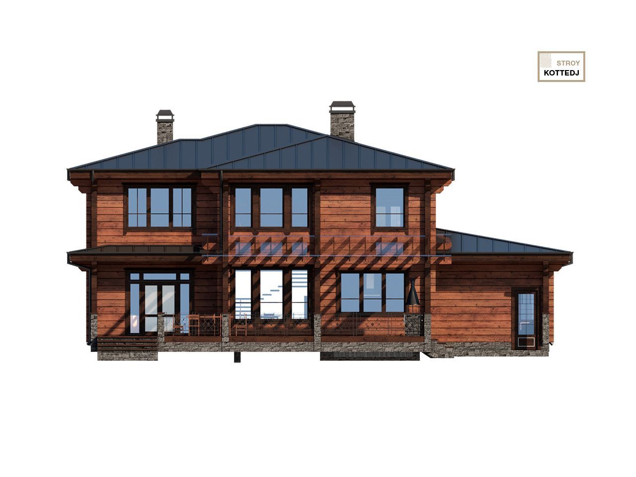 Лотта
