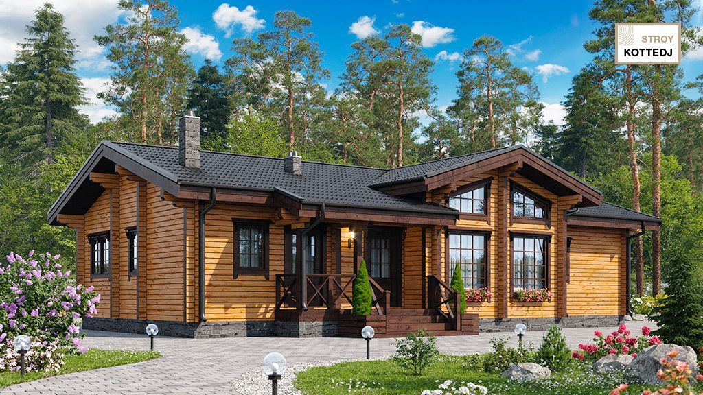 Енисей
