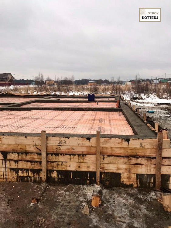 Кутков Сергей Валерьевич